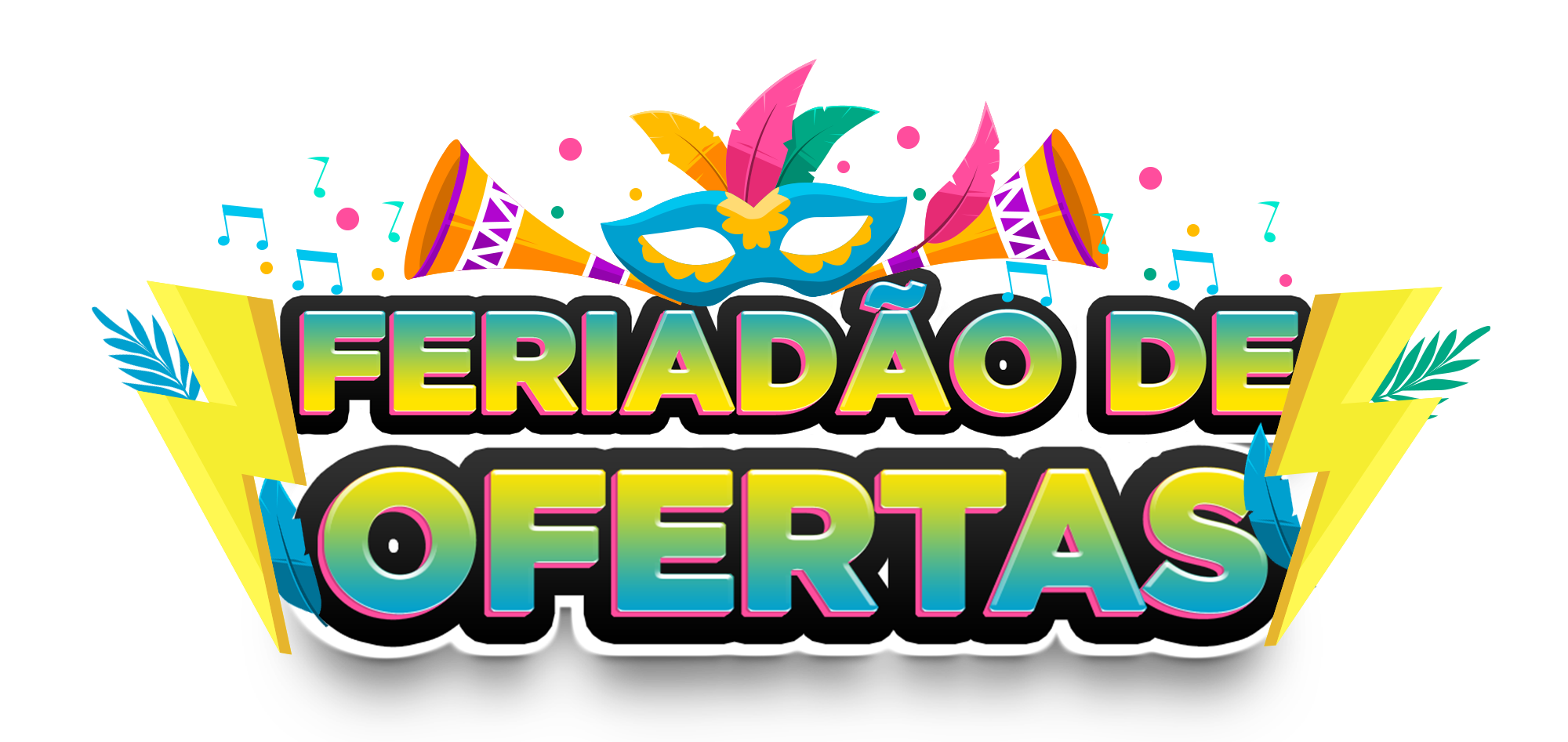 Logo-Feriadão-de-Ofertas_Carnaval